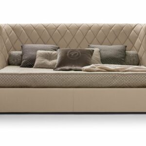 Кровать GRACE 2