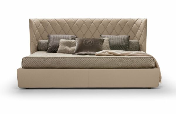 Кровать GRACE 2