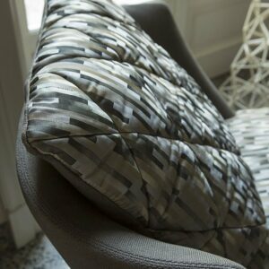 Кресло GRACE 2