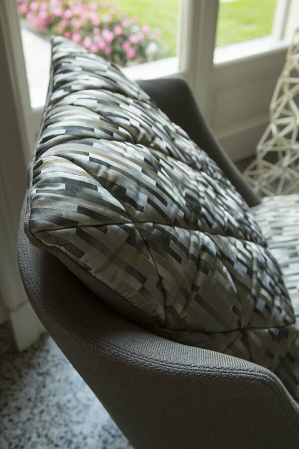 Кресло GRACE 2