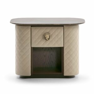 Прикроватная тумбочка PENELOPE 2