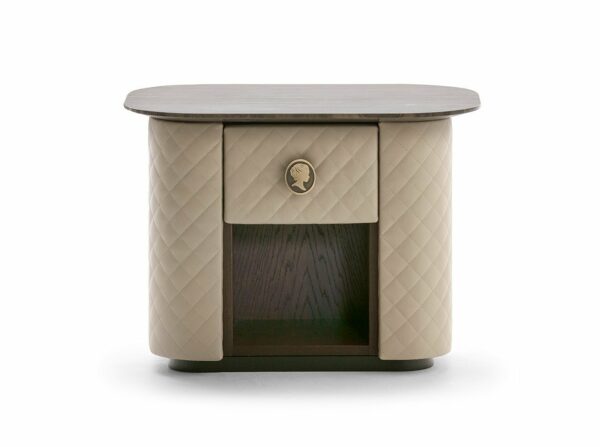 Прикроватная тумбочка PENELOPE 2