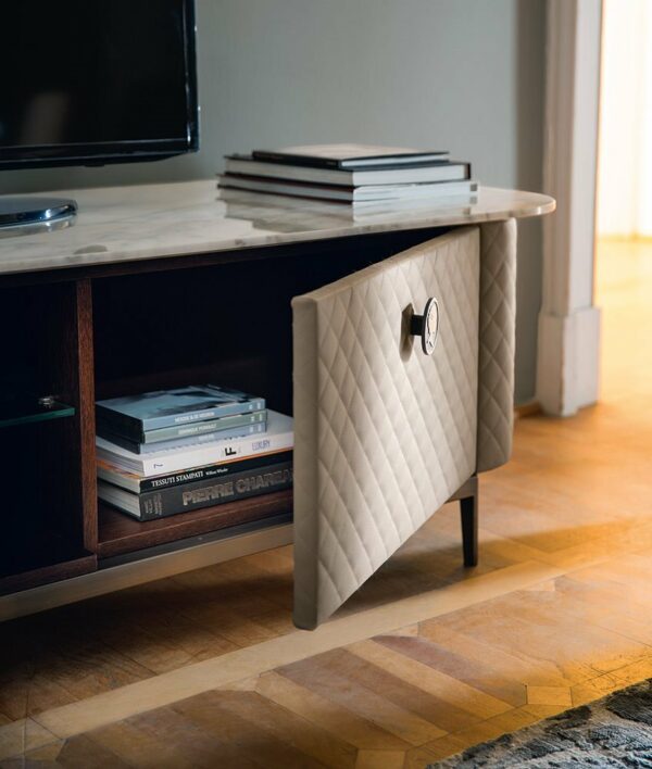 ТВ Тумба PENELOPE 4