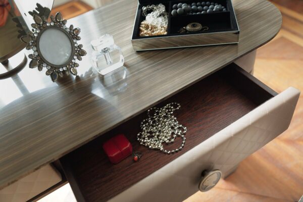 Туалетный столик PENELOPE 3