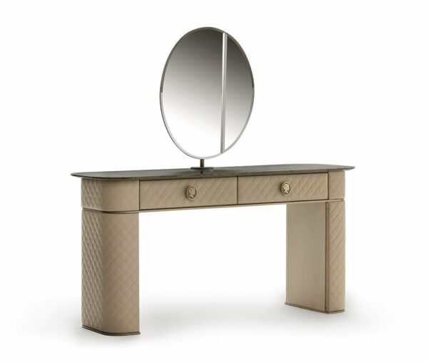 Туалетный столик PENELOPE 7