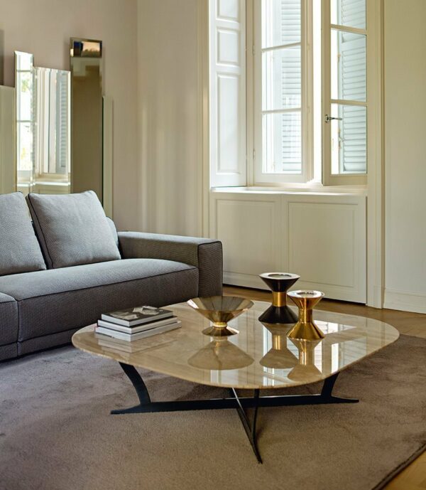 Журнальный столик RICHARD 1