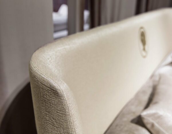 Кровать VIVIEN 6