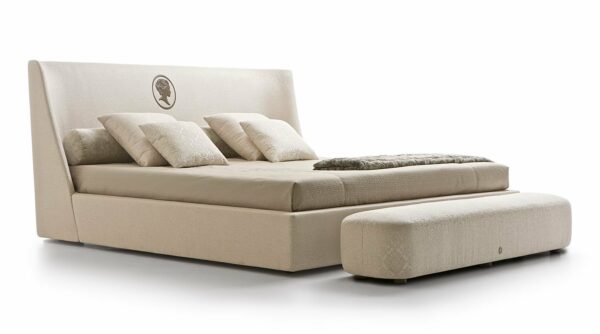 Банкетка VIVIEN 3