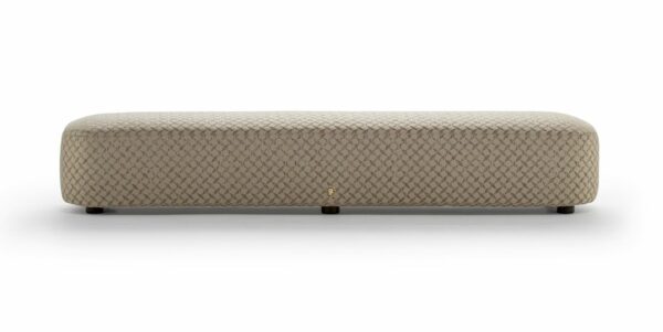 Банкетка VIVIEN 2