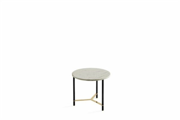 Журнальные столик Cookies Circle 3