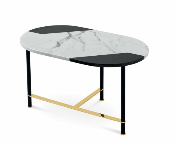 Журнальные столик Cookies 2