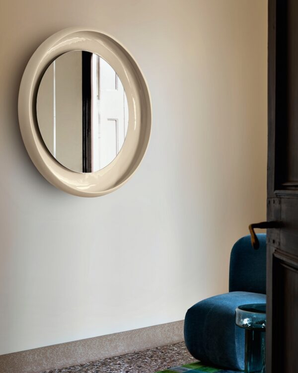 Зеркало Coque 2