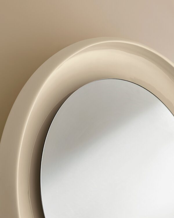 Зеркало Coque 3