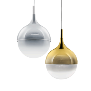 Подвесной светильник CORA 1