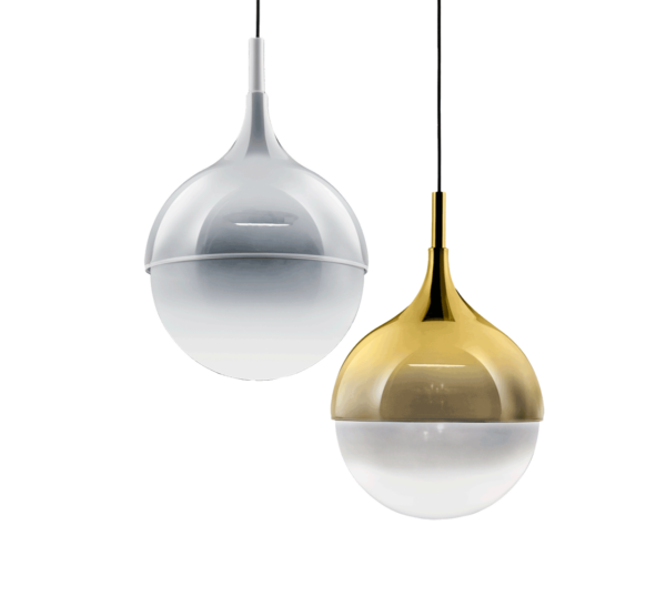 Подвесной светильник CORA 1