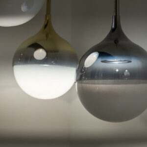 Подвесной светильник CORA 5