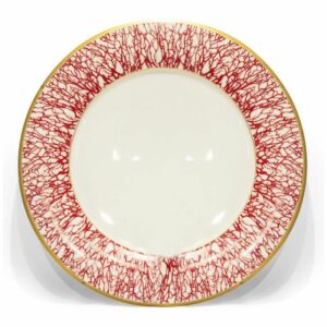 Набор посуды CORALLO 7