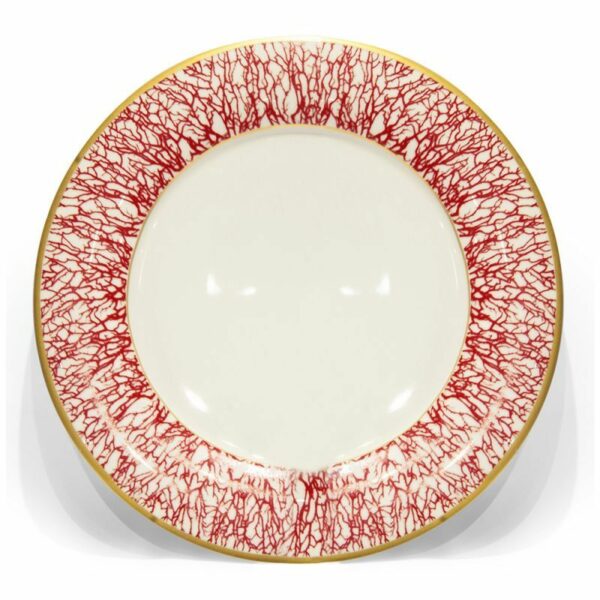 Набор посуды CORALLO 7