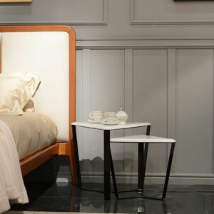 Набор посуды CORALLO 14