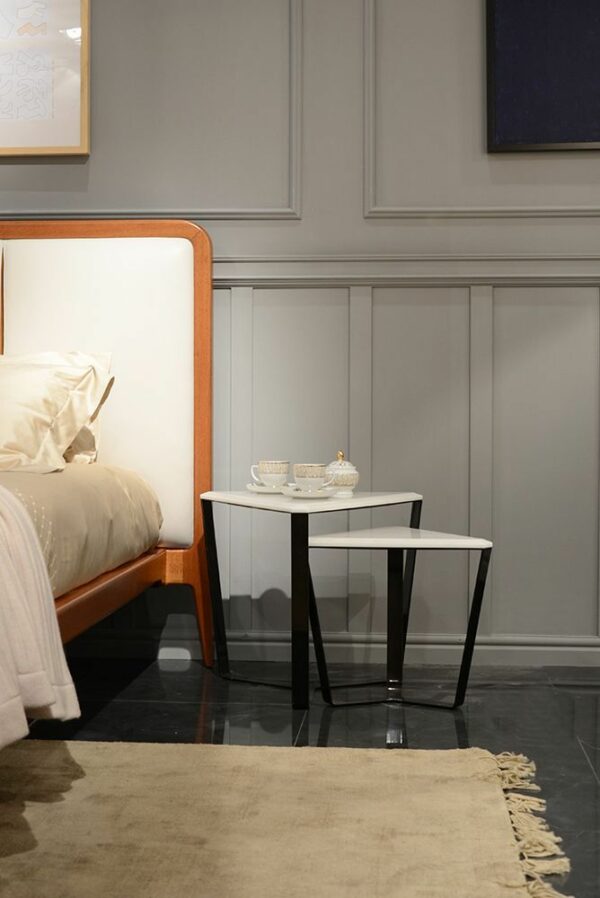 Набор посуды CORALLO 14