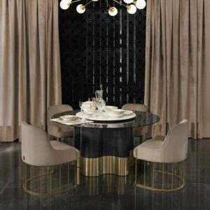 Набор посуды CORALLO 13