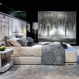 Кресло CORNEILLE 3