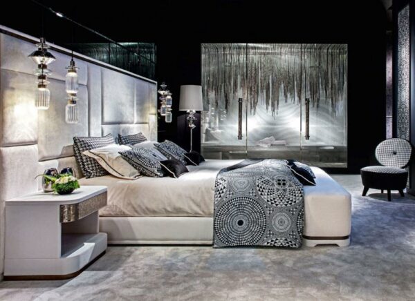 Кресло CORNEILLE 3