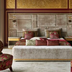 Кресло CORNEILLE 4