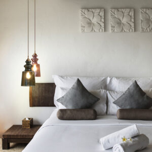 Подвесной светильник CORNELIA SO 3