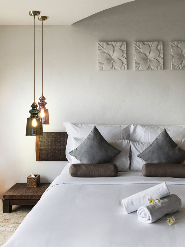 Подвесной светильник CORNELIA SO 3