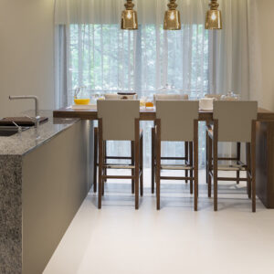 Подвесной светильник CORNELIA SO 4