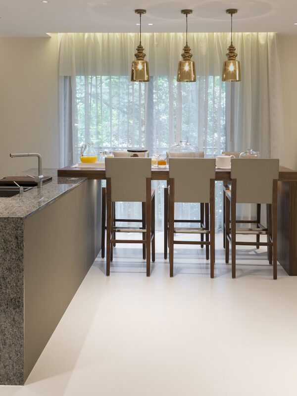 Подвесной светильник CORNELIA SO 4