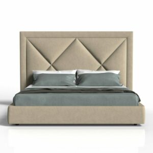 Кровать CORNICHE 5