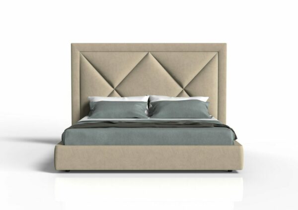 Кровать CORNICHE 5