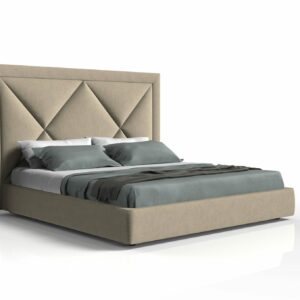 Кровать CORNICHE 6