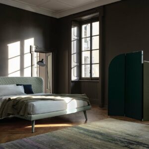 Кровать COROLLE 2