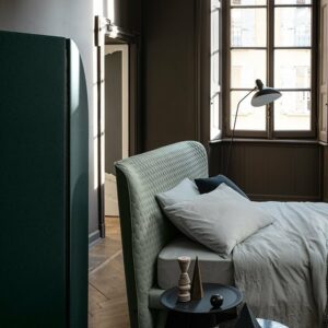 Кровать COROLLE 5