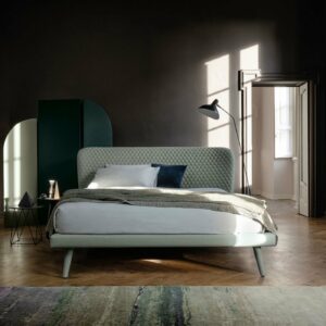 Кровать COROLLE 3