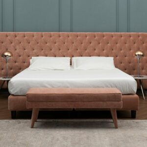 Банкетка COROLLE 2