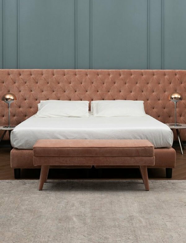 Банкетка COROLLE 2