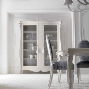 Стул CHARLOTTE 3