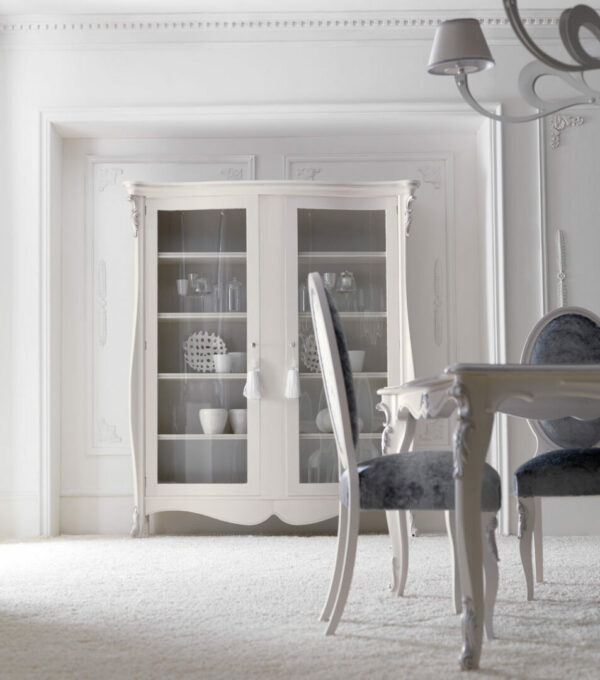 Стул CHARLOTTE 3