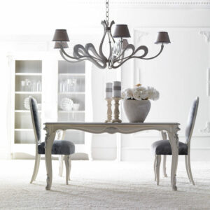 Стол CHARLOTTE 2