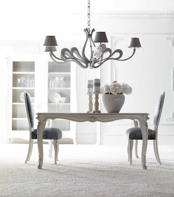 Люстра ORIONE 2