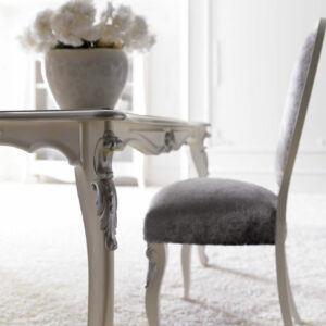 Стол CHARLOTTE 3