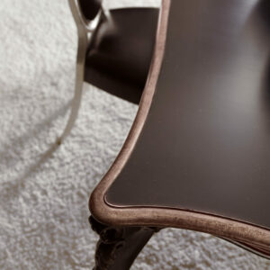 Стол CHARLOTTE 5