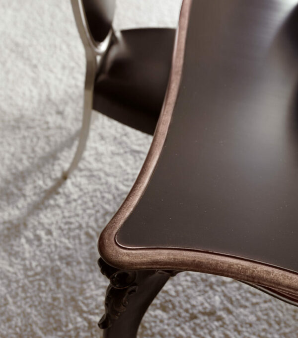 Стол CHARLOTTE 5