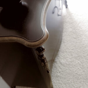 Комод MELISSA 1 3