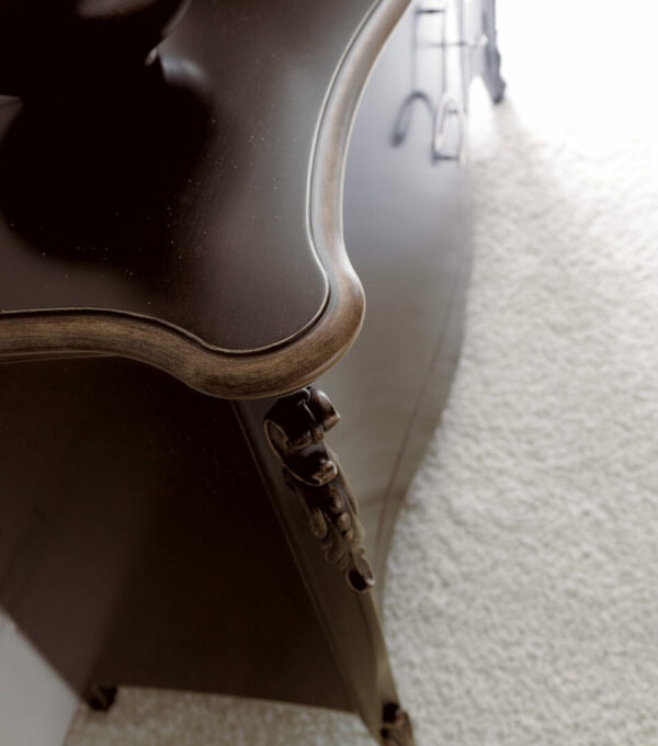 Комод MELISSA 1 3