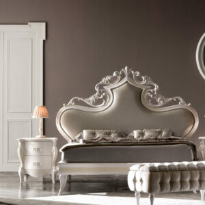 Тумбочка VERSAILLE 2